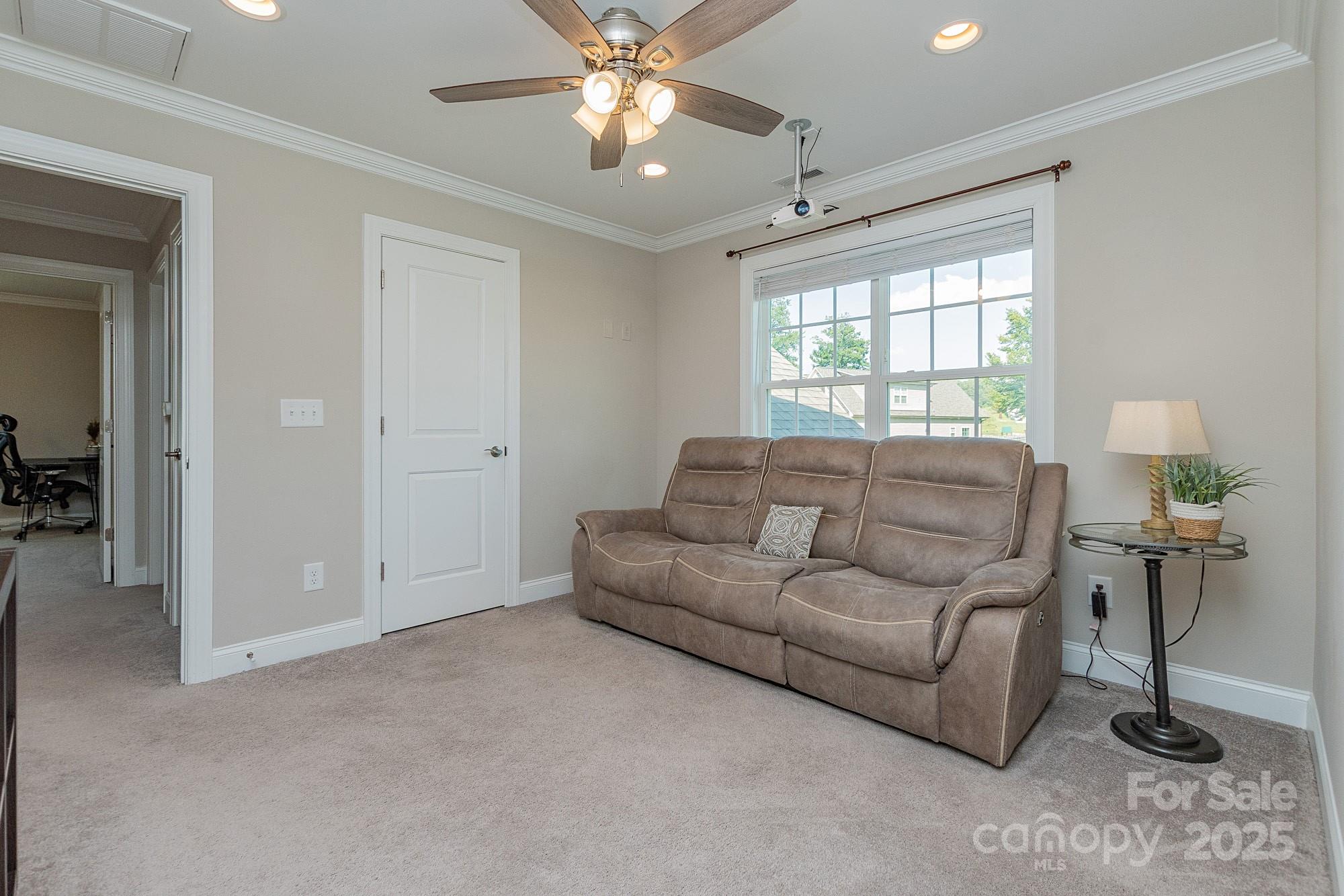 Shiloh - Residential