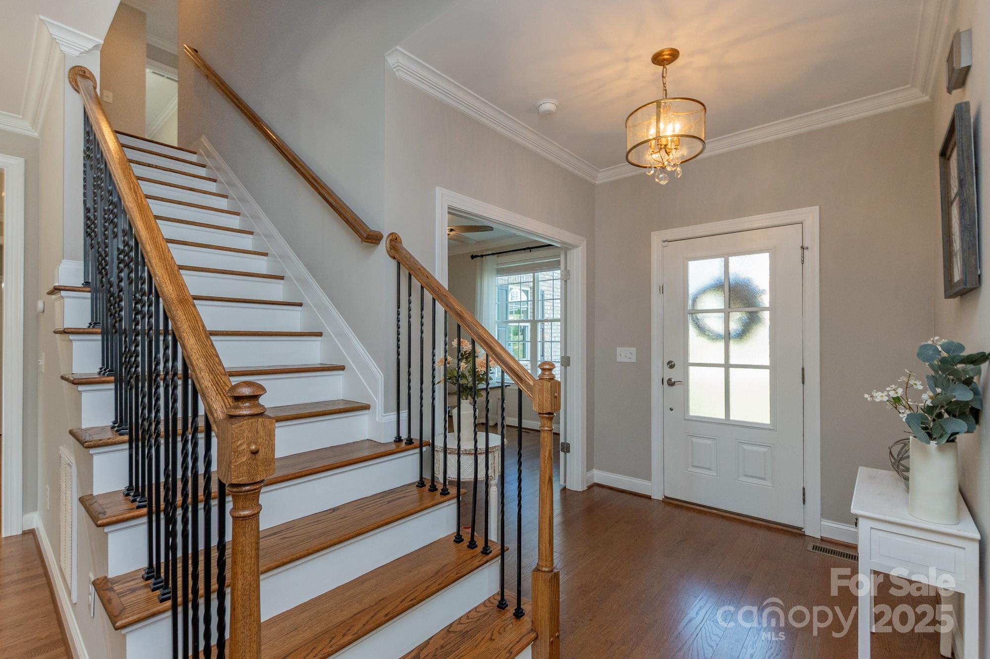 Shiloh - Residential