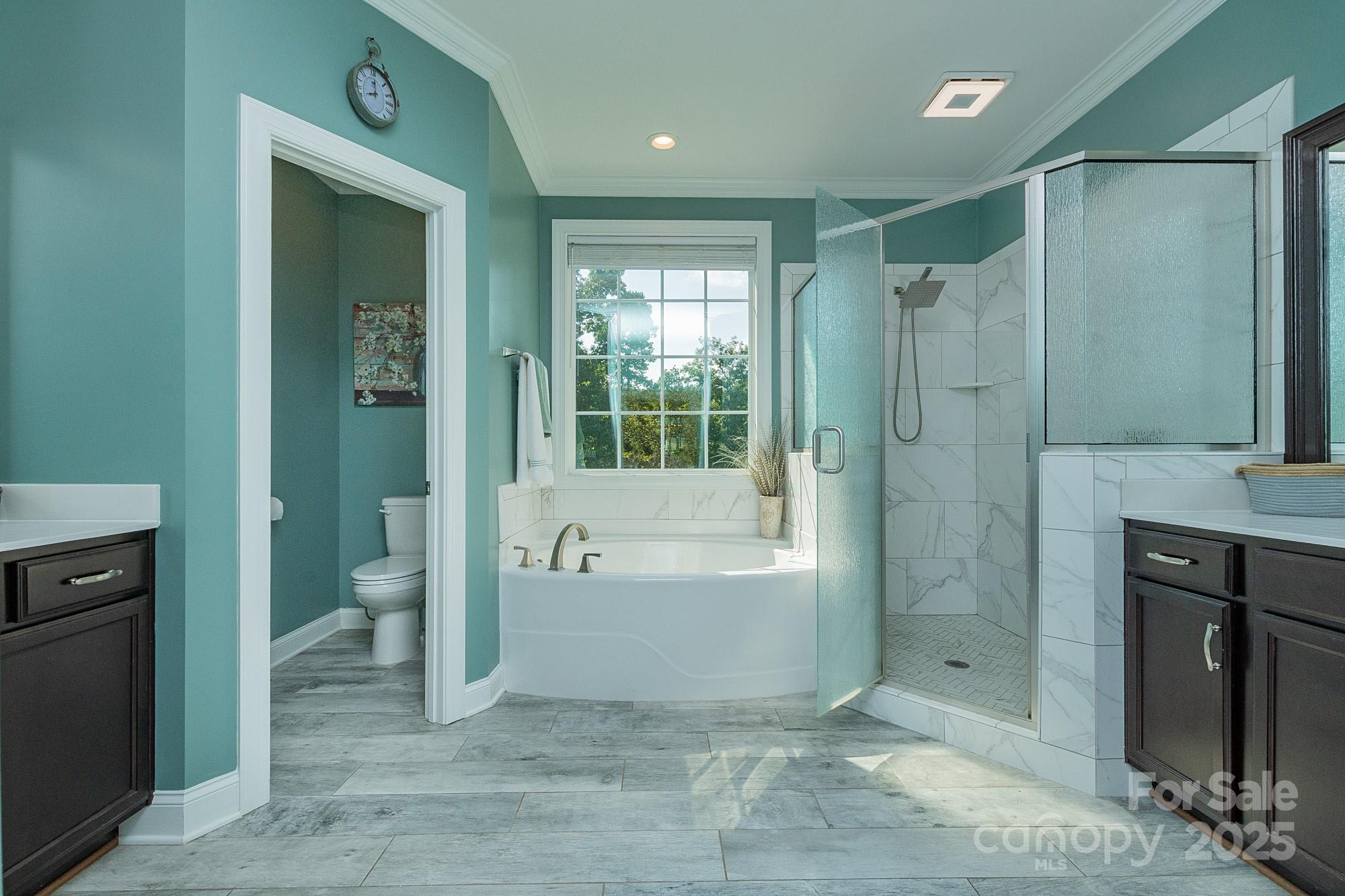 Shiloh - Residential