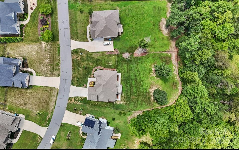 Shiloh - Residential