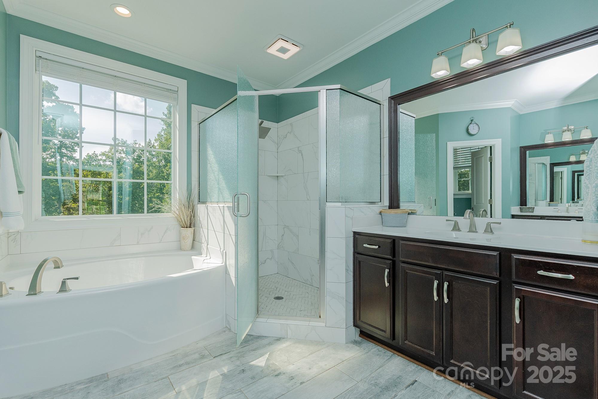 Shiloh - Residential