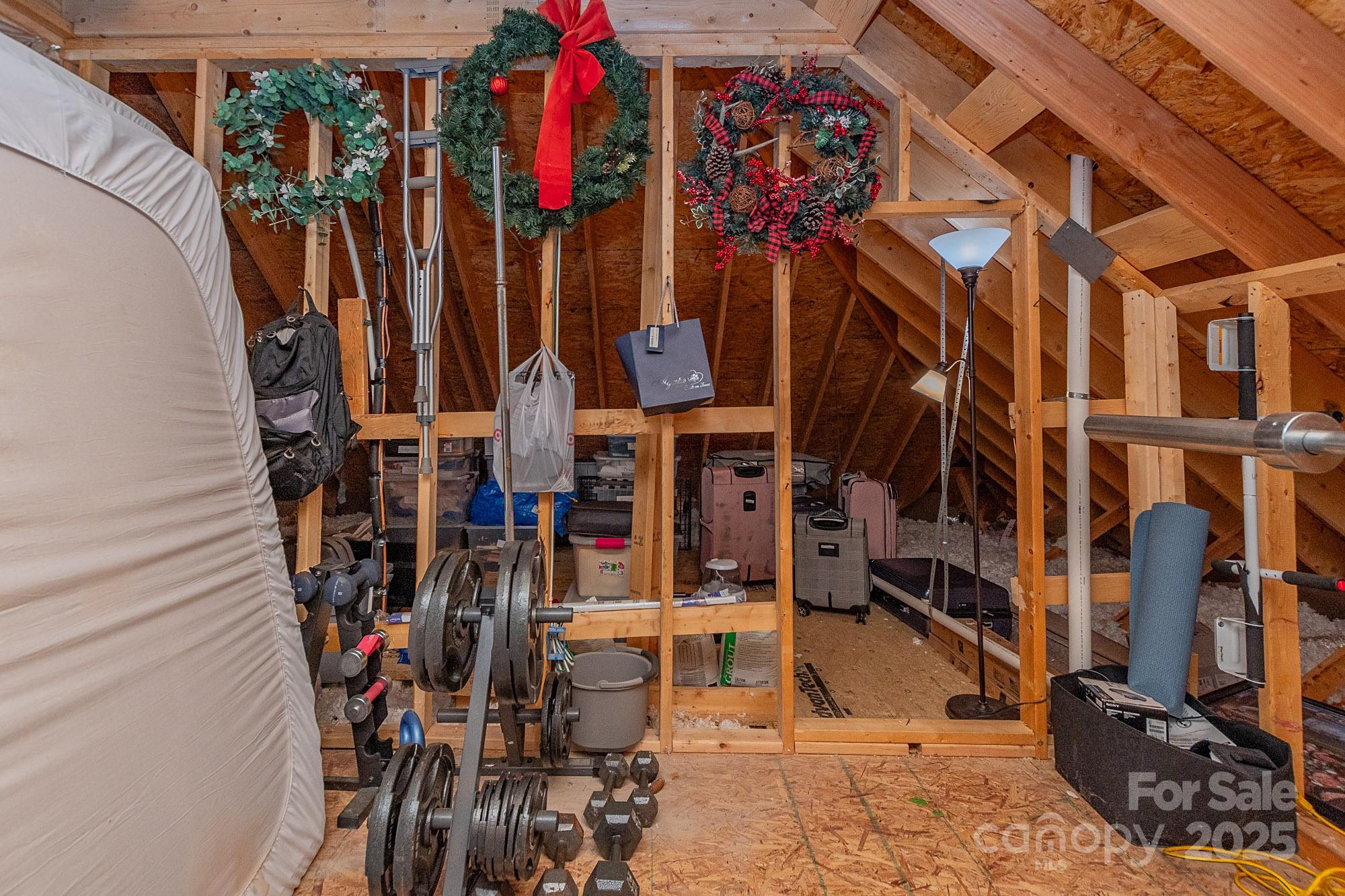 Shiloh - Residential