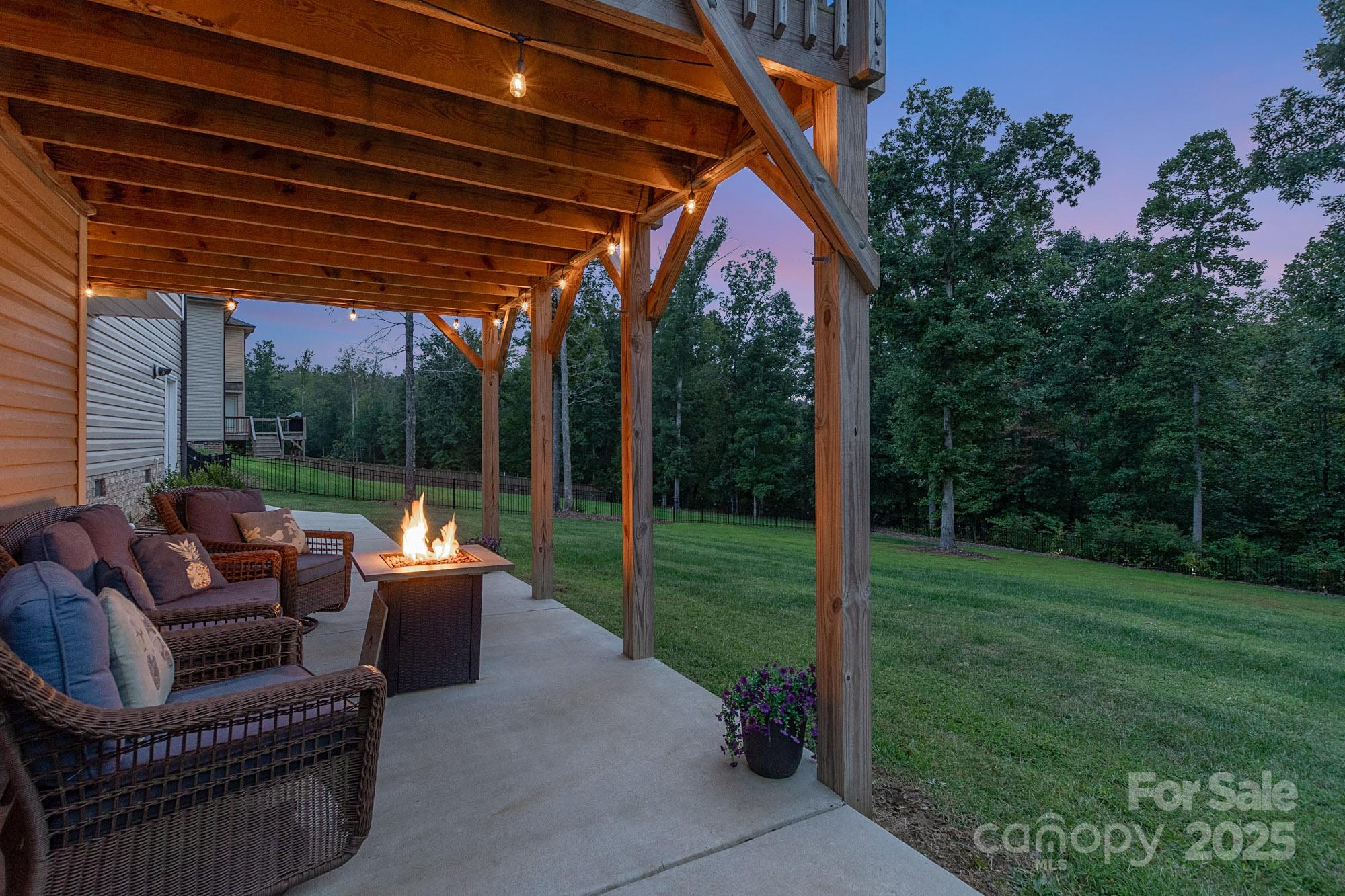 Shiloh - Residential