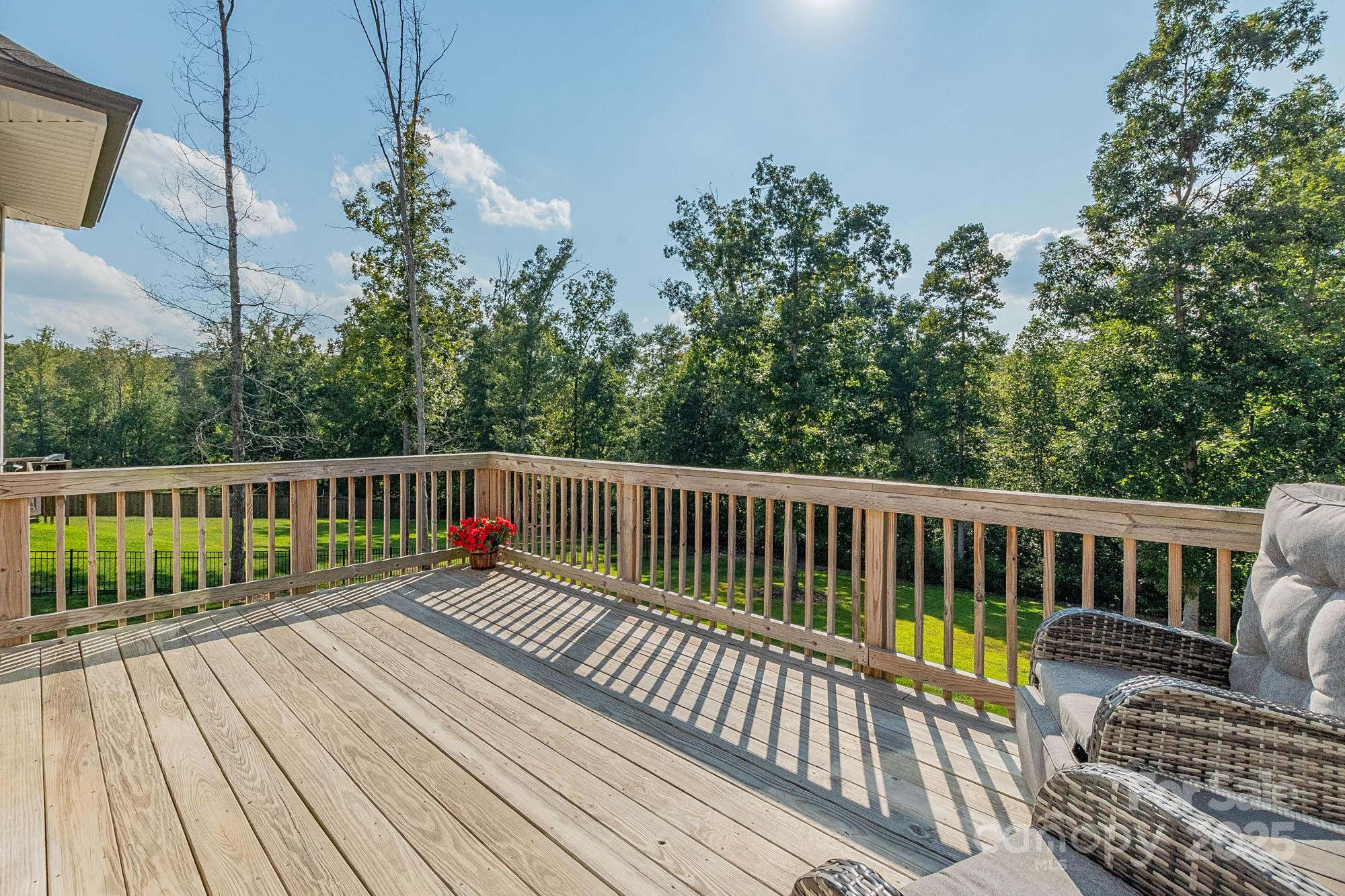 Shiloh - Residential