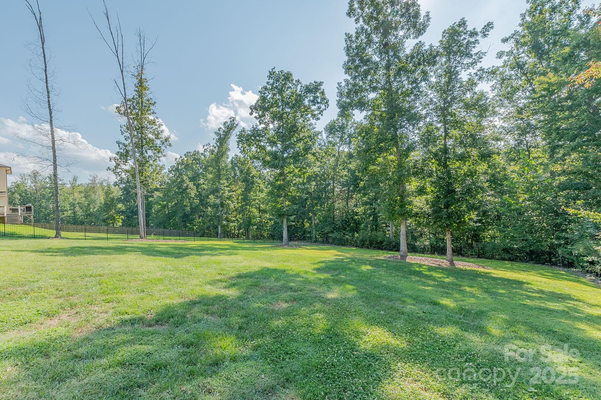 Shiloh - Residential