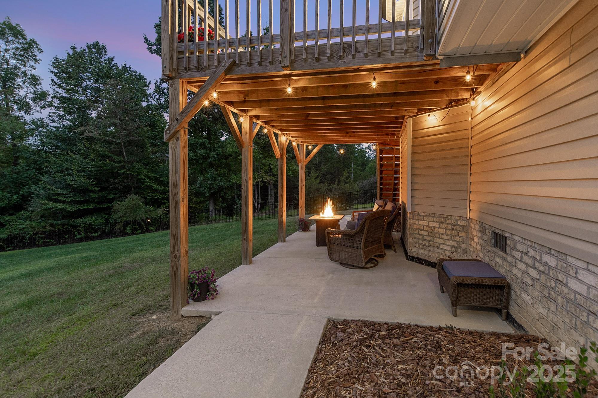 Shiloh - Residential