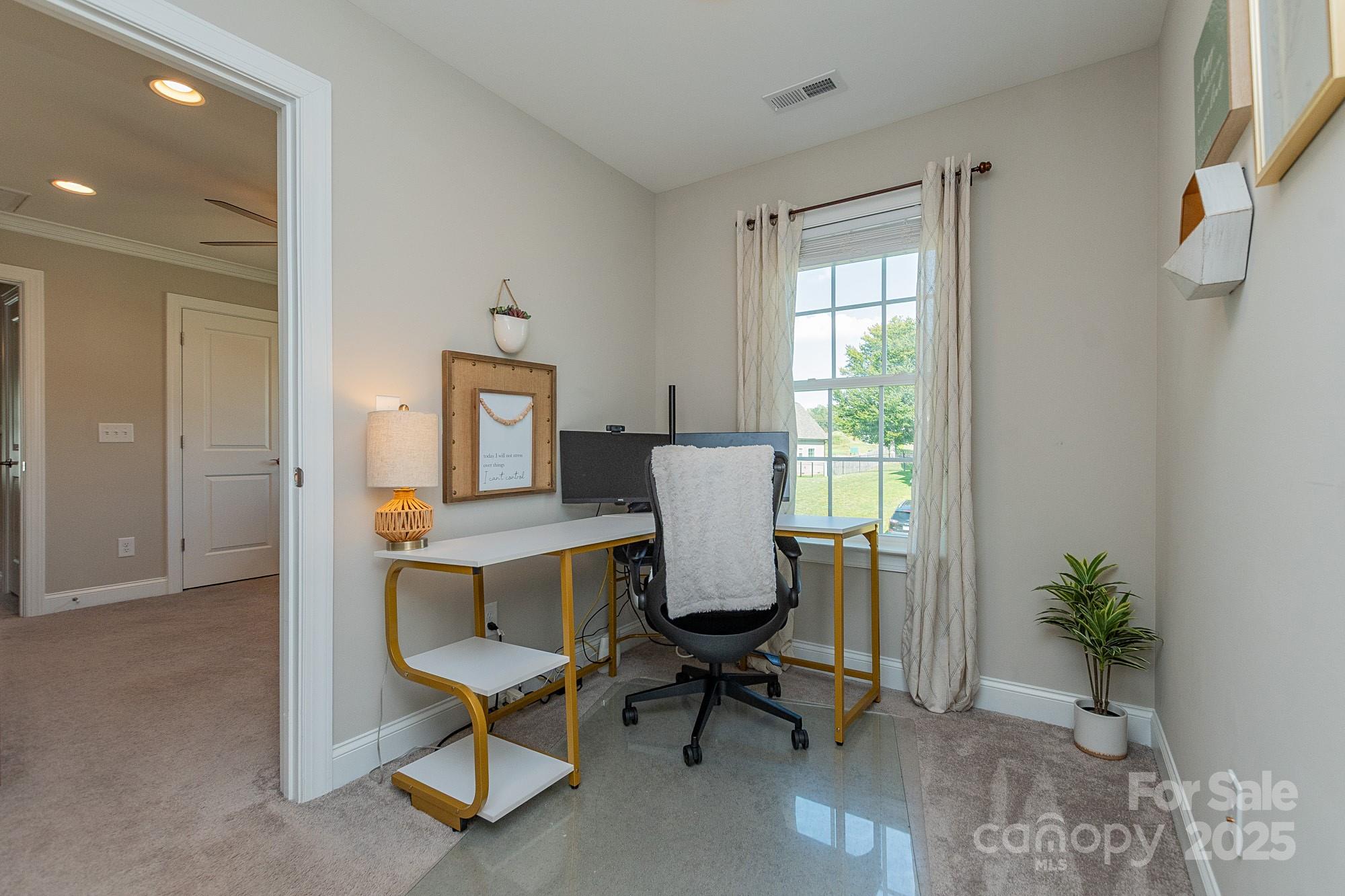 Shiloh - Residential