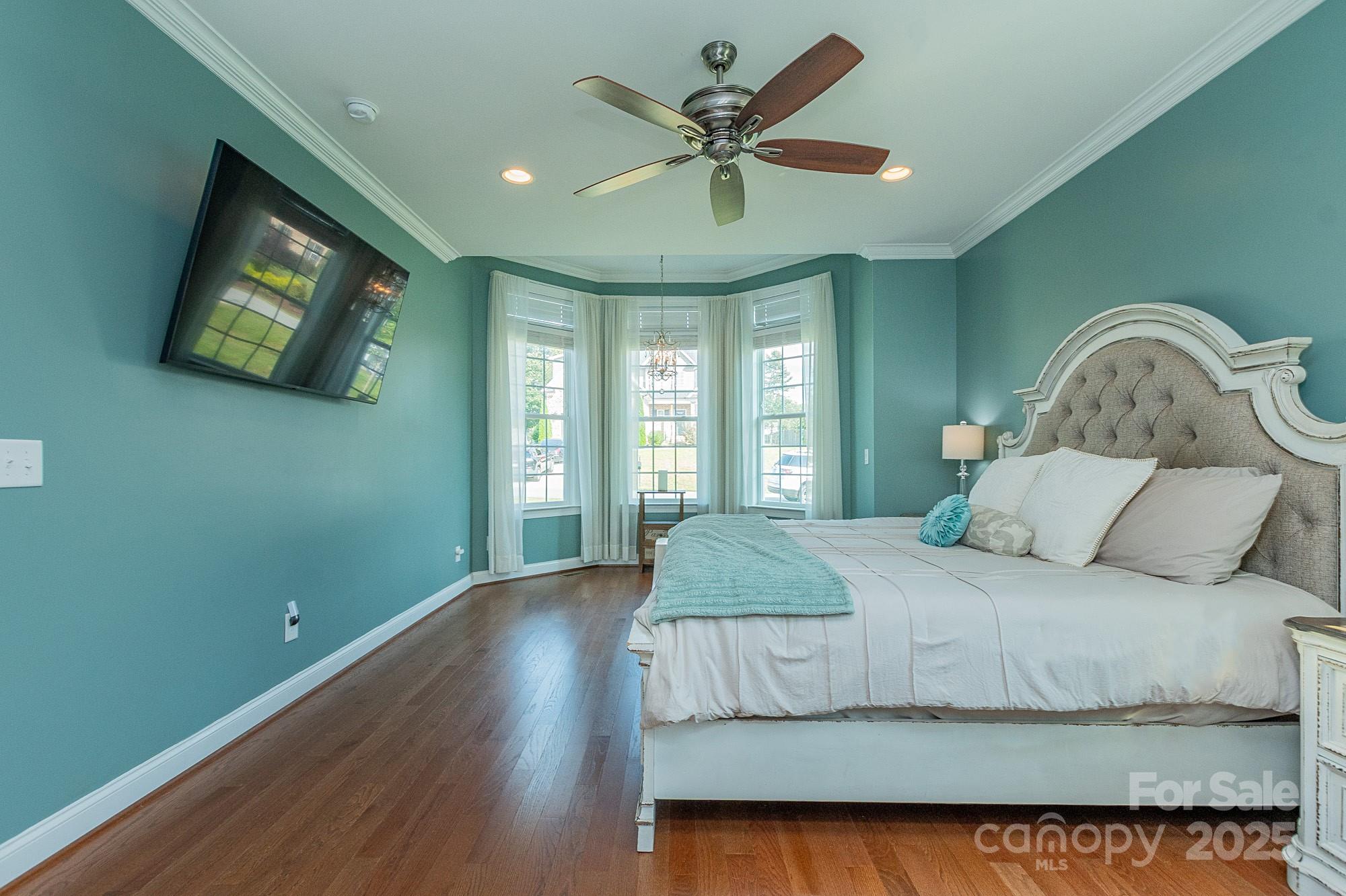 Shiloh - Residential