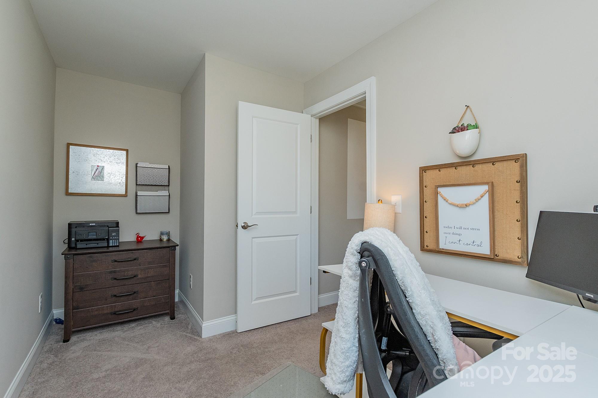 Shiloh - Residential