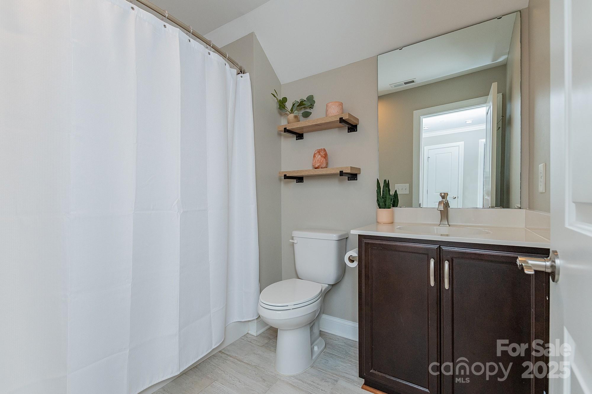 Shiloh - Residential