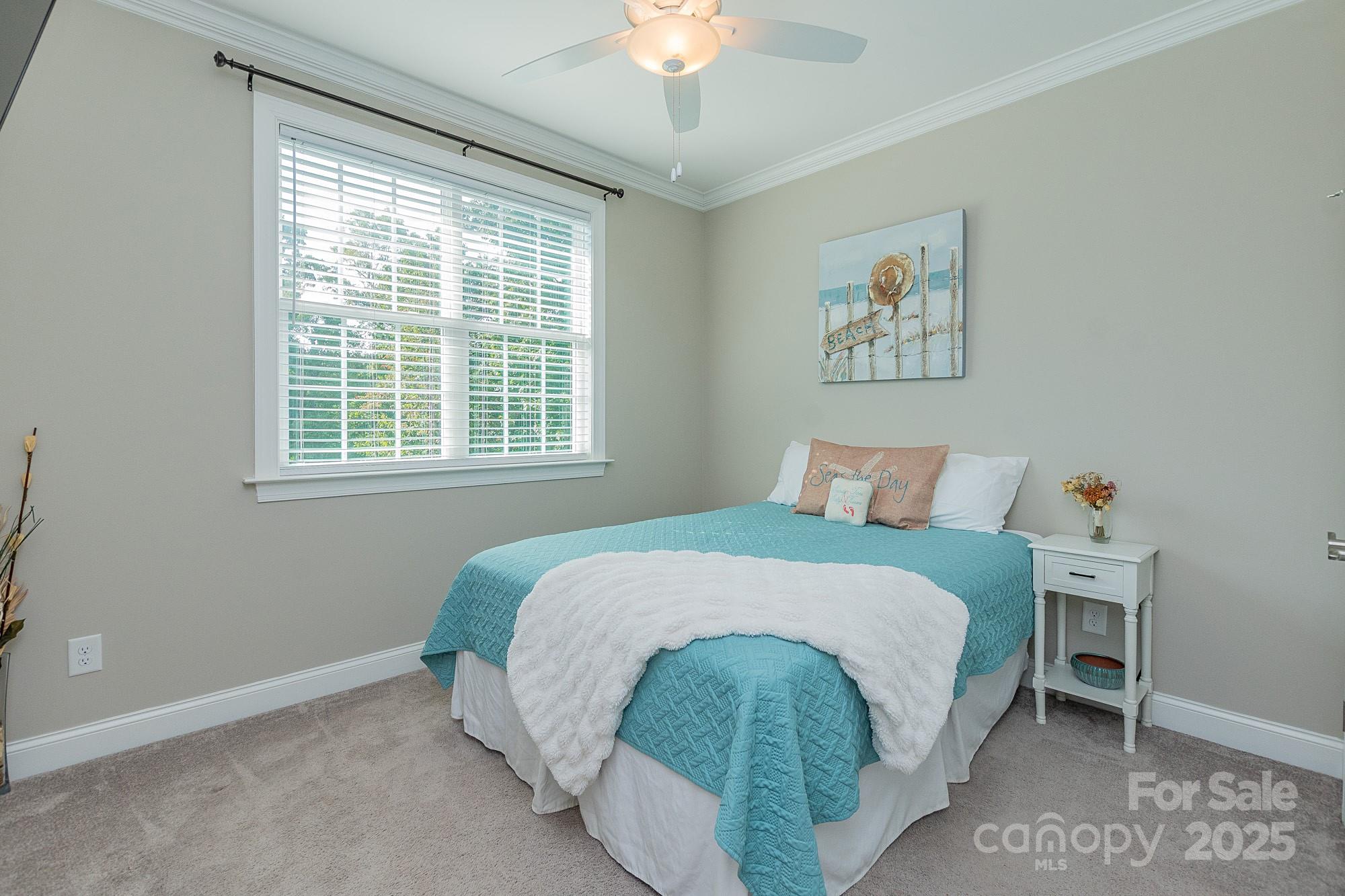 Shiloh - Residential