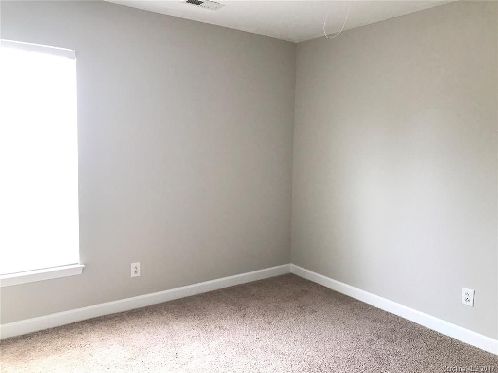 Brandon Oaks - Residential