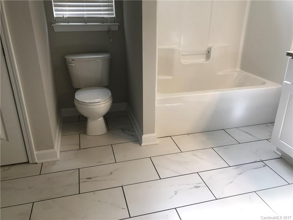 Brandon Oaks - Residential