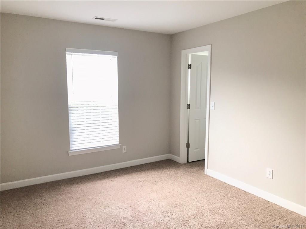 Brandon Oaks - Residential