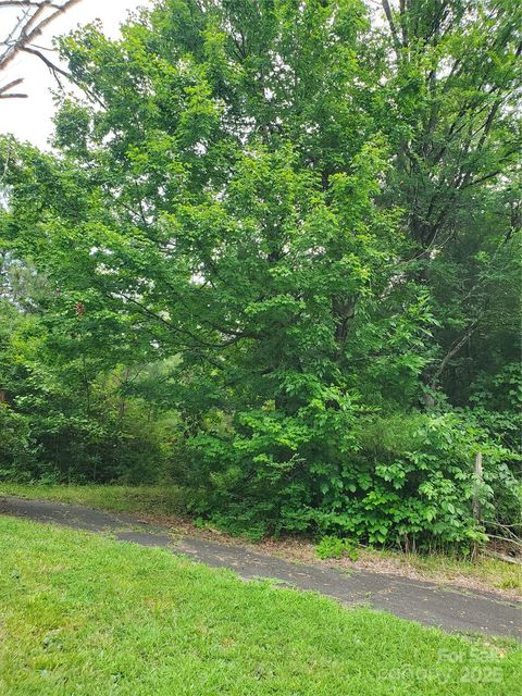 601,610,611 Basinger Lane Kannapolis NC 28083