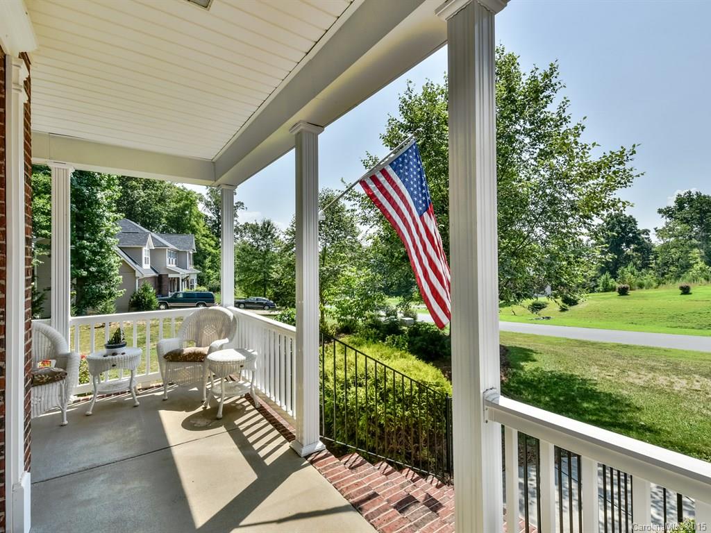 Lynnwood Farms - Residential