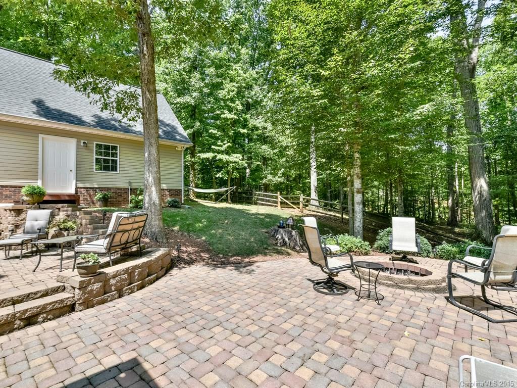 Lynnwood Farms - Residential