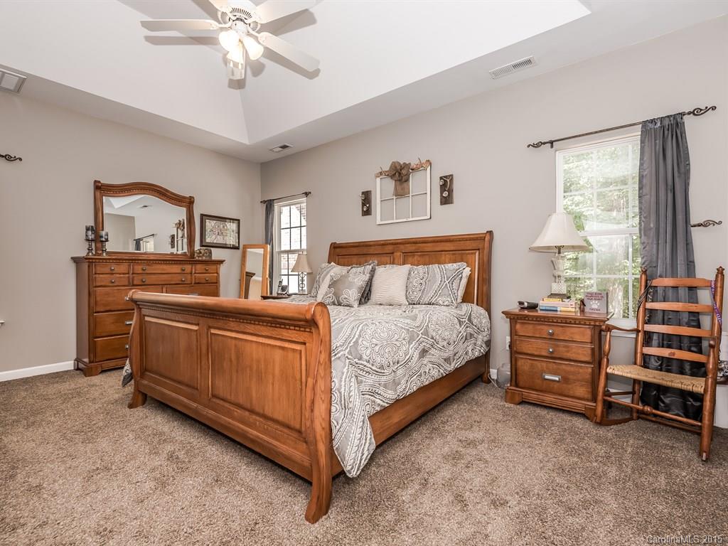 Lynnwood Farms - Residential