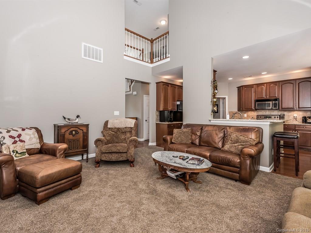 Lynnwood Farms - Residential