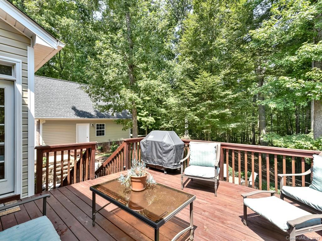 Lynnwood Farms - Residential