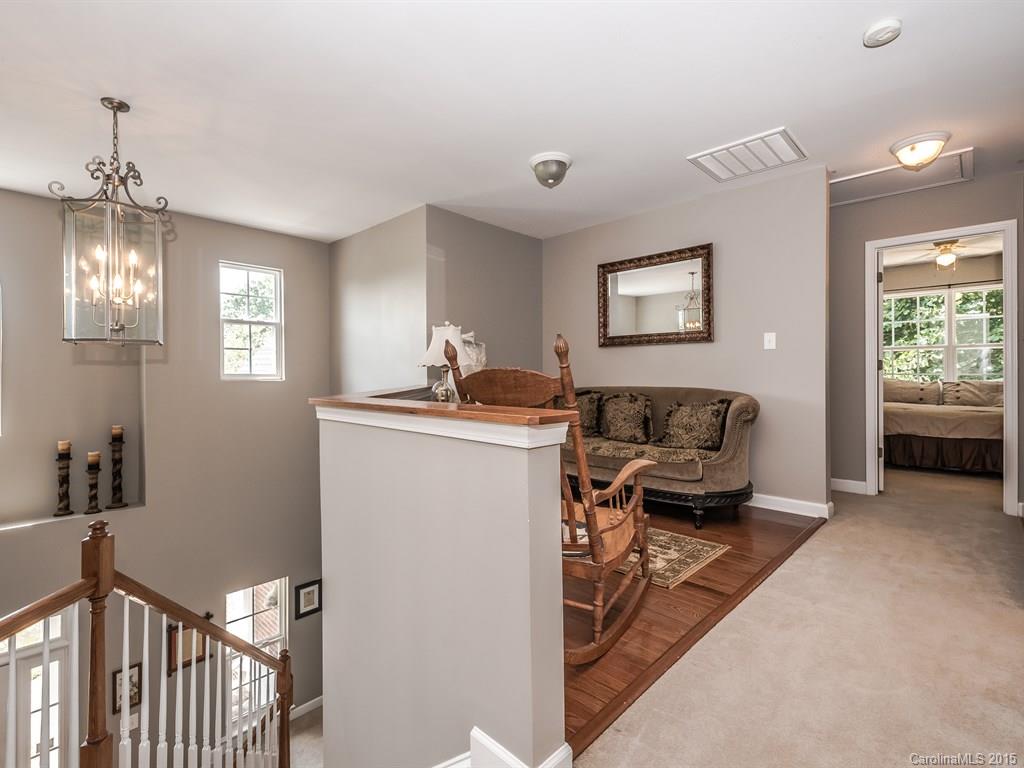 Lynnwood Farms - Residential