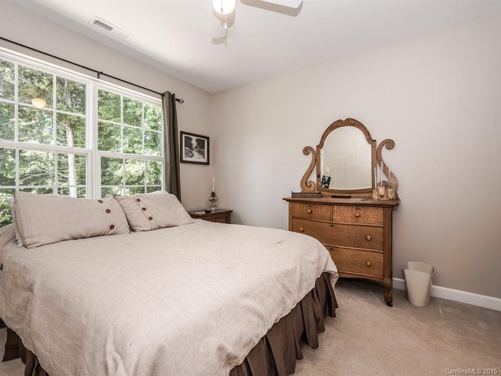 Lynnwood Farms - Residential