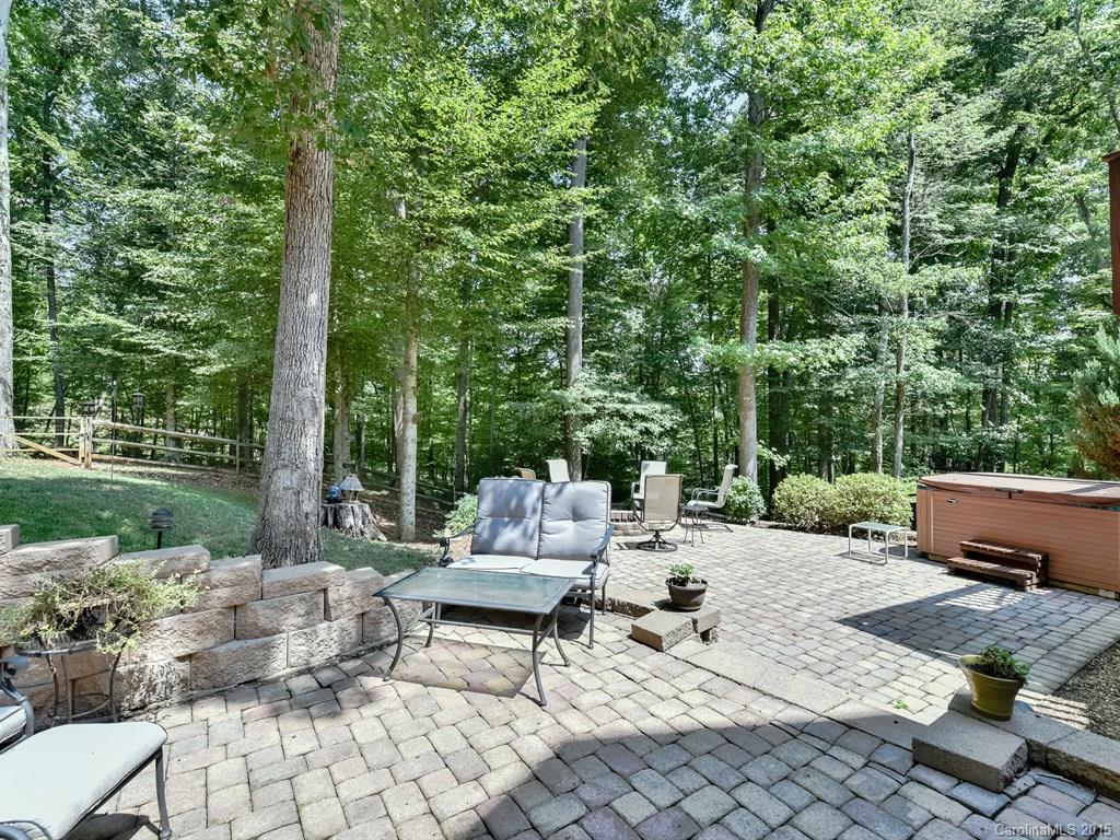 Lynnwood Farms - Residential