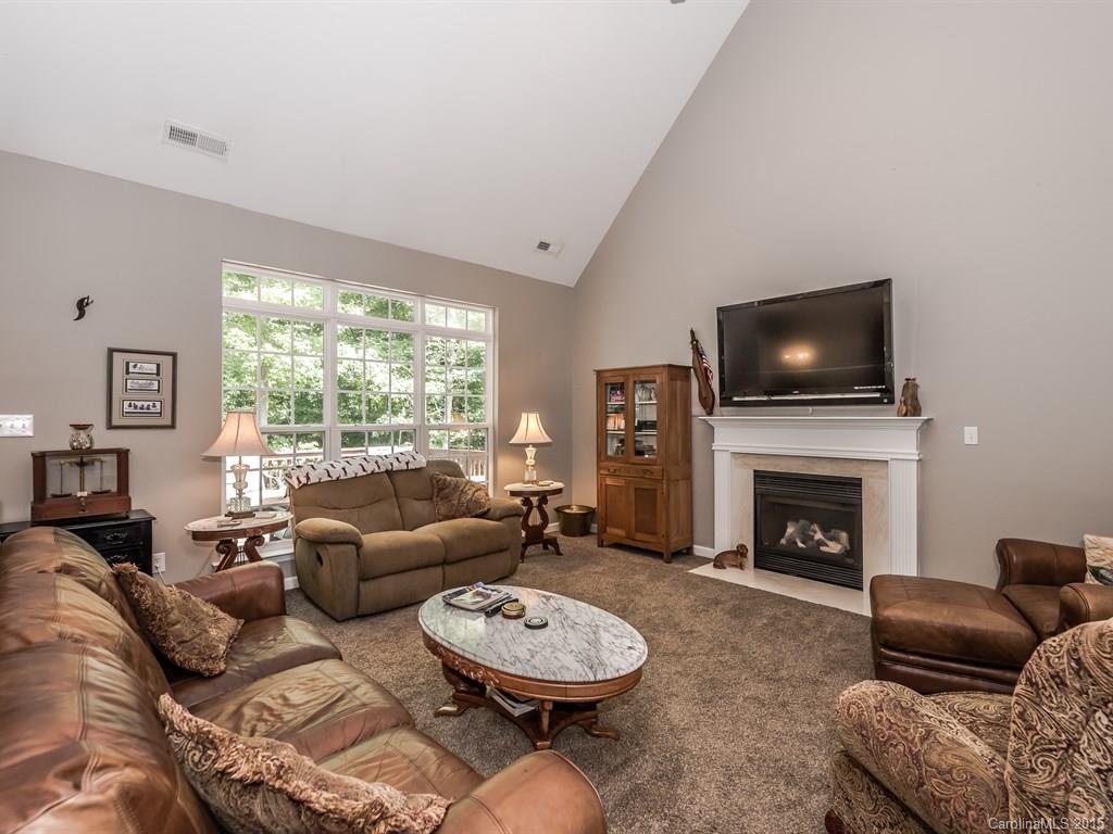 Lynnwood Farms - Residential