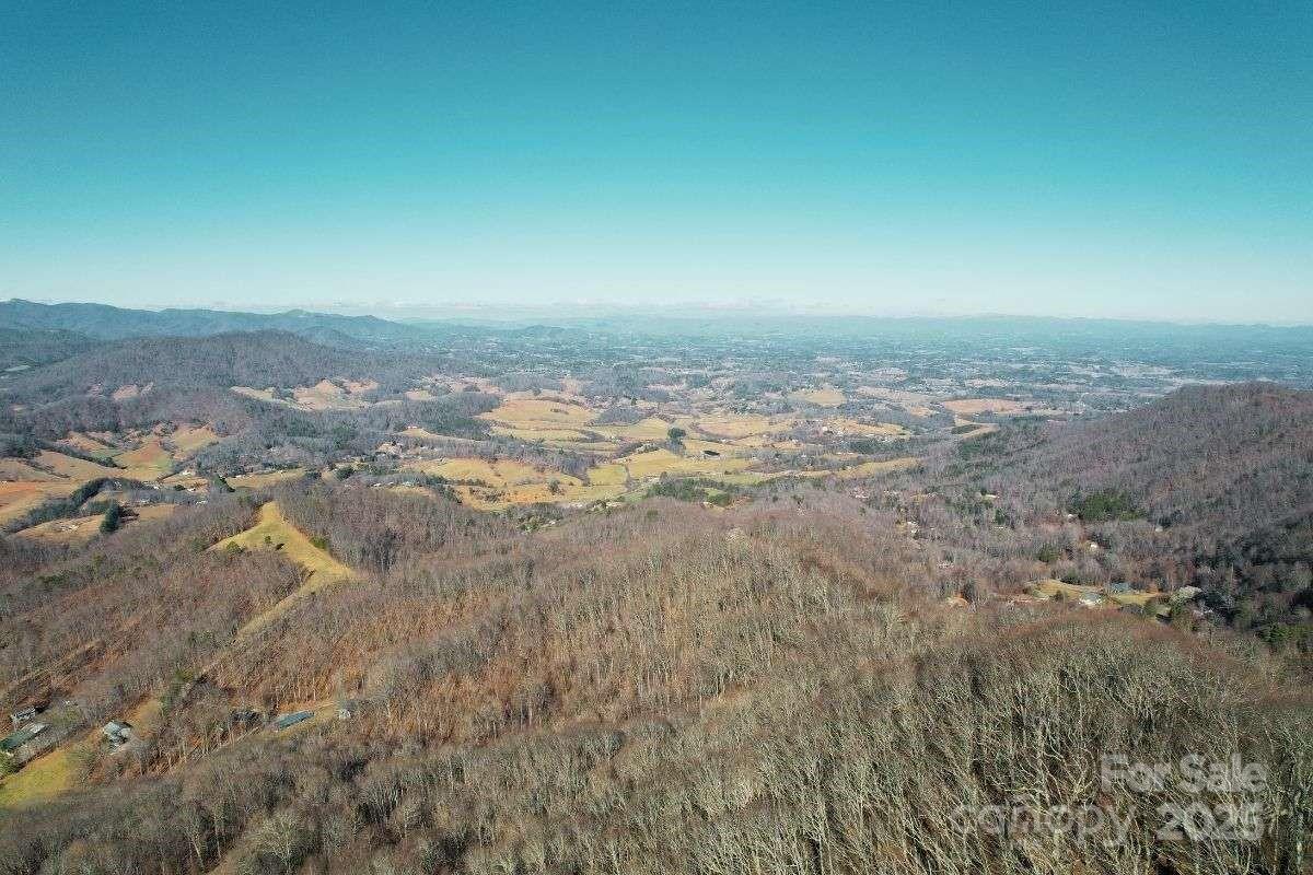 9999 Hookers Gap Road