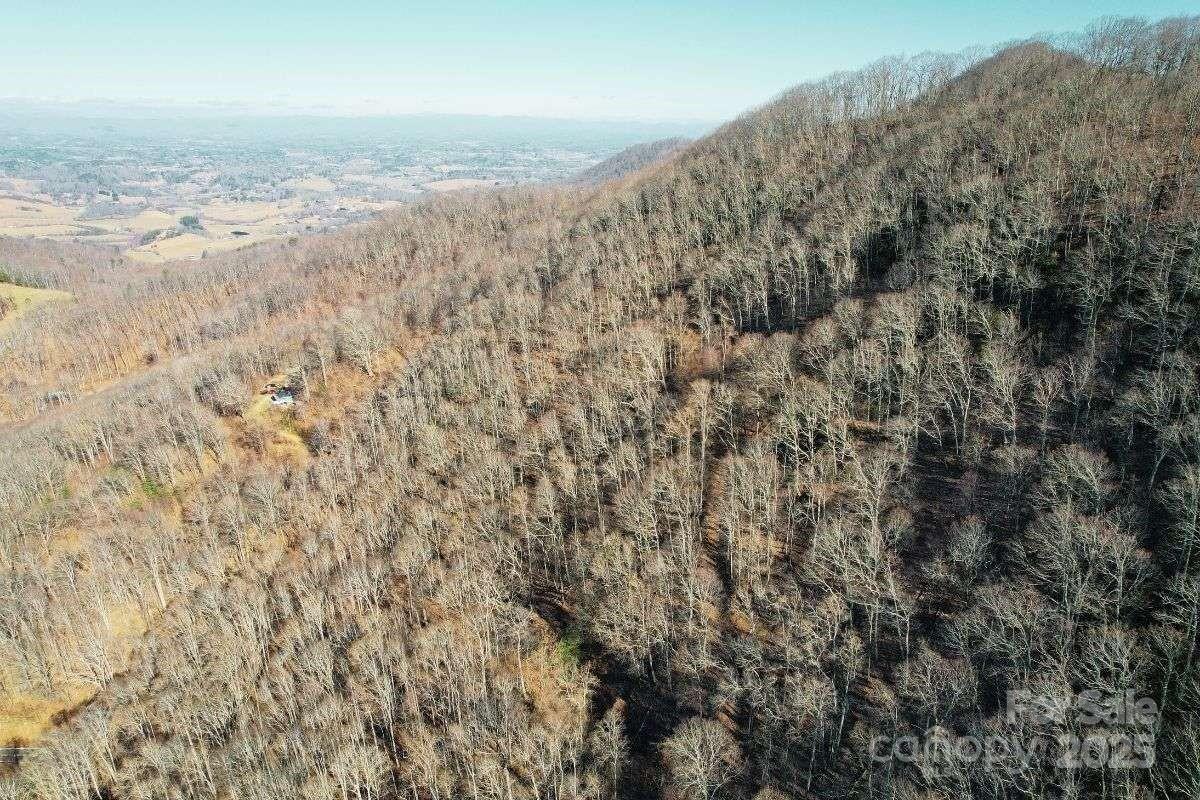 9999 Hookers Gap Road