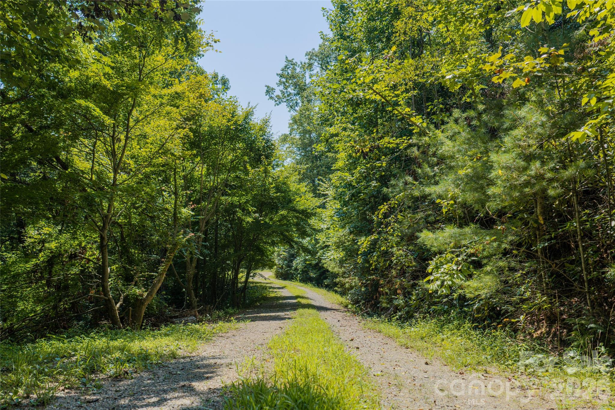 649 Old NC 280 Highway