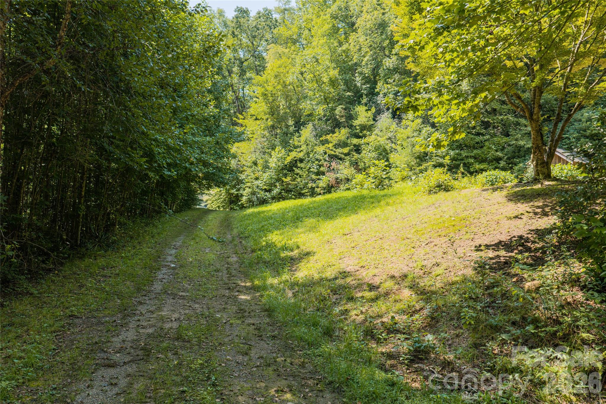 649 Old NC 280 Highway