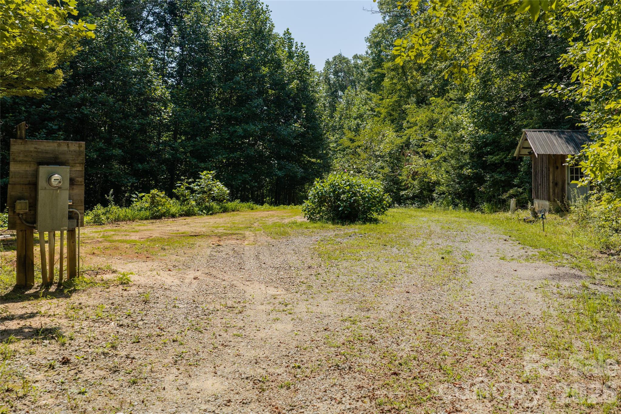 649 Old NC 280 Highway