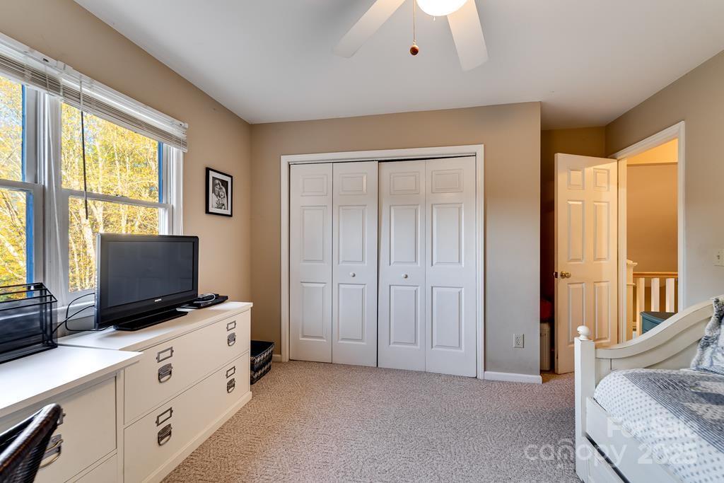 Paw Paw Cove - Residential