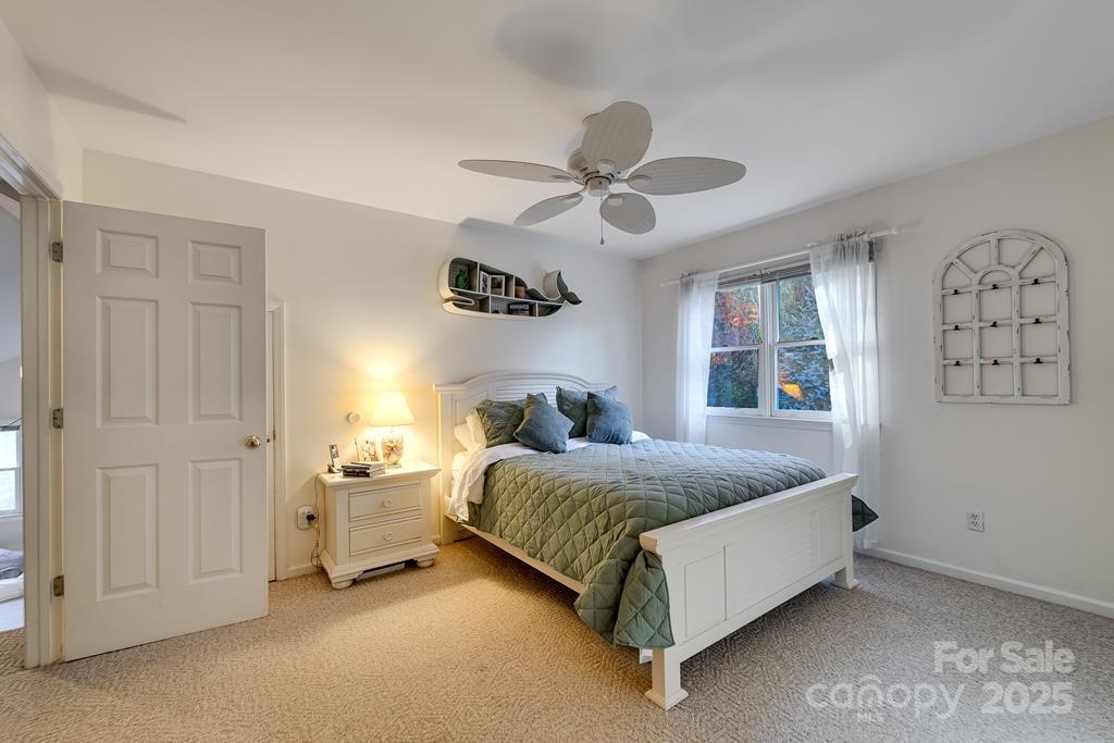 Paw Paw Cove - Residential