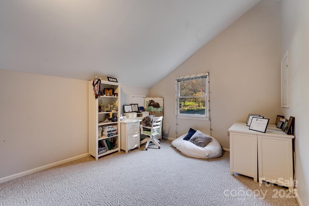 Paw Paw Cove - Residential