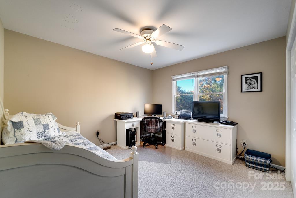 Paw Paw Cove - Residential