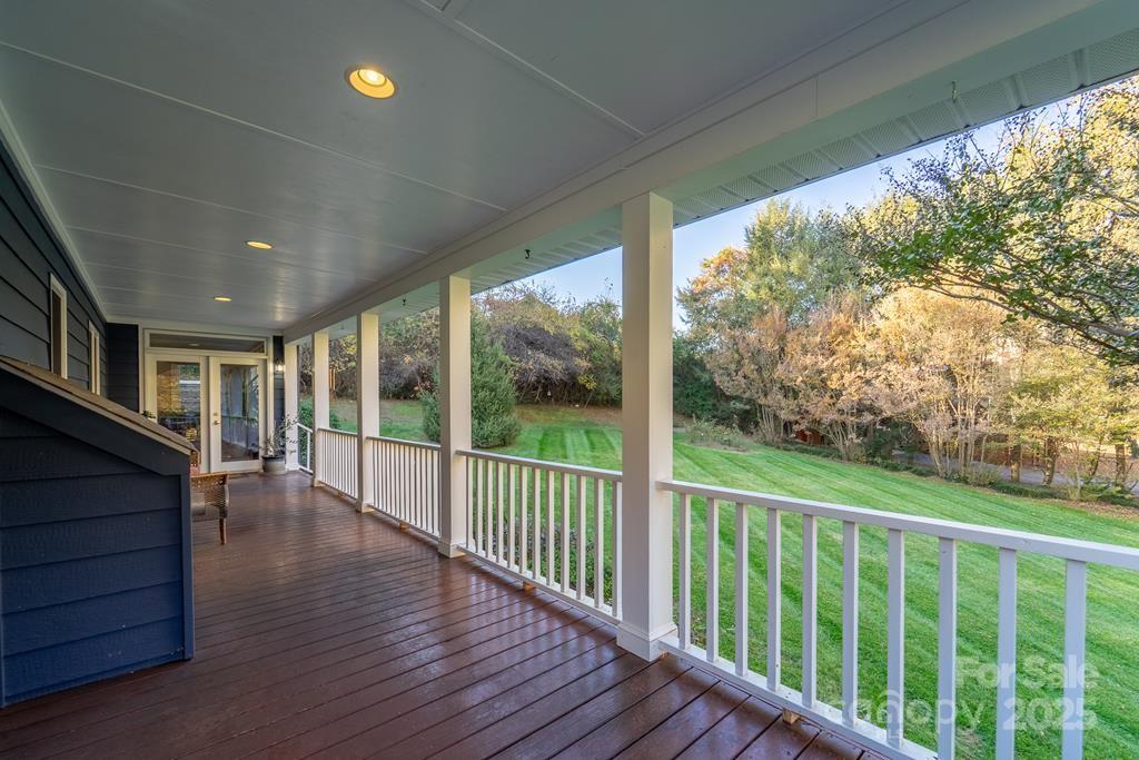 Paw Paw Cove - Residential