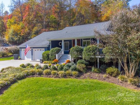 180 Paw Paw Cove 3 Sylva NC 28779
