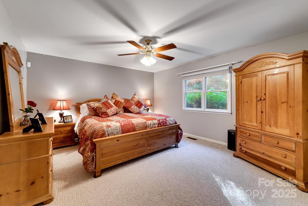 Paw Paw Cove - Residential