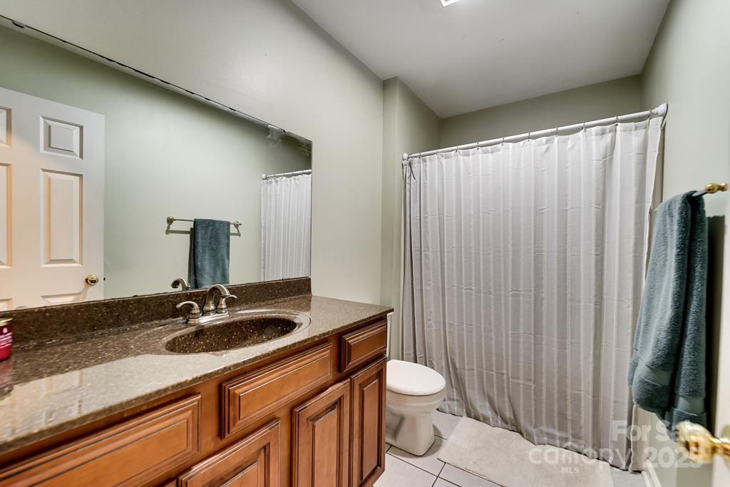 Paw Paw Cove - Residential