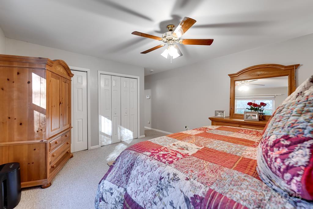 Paw Paw Cove - Residential