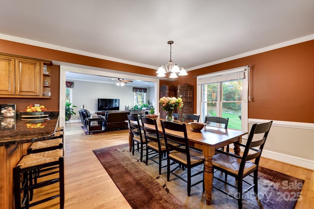 Paw Paw Cove - Residential