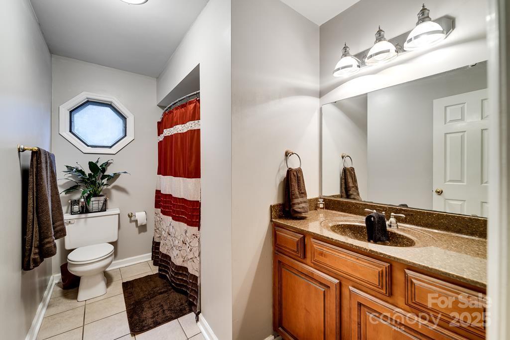 Paw Paw Cove - Residential