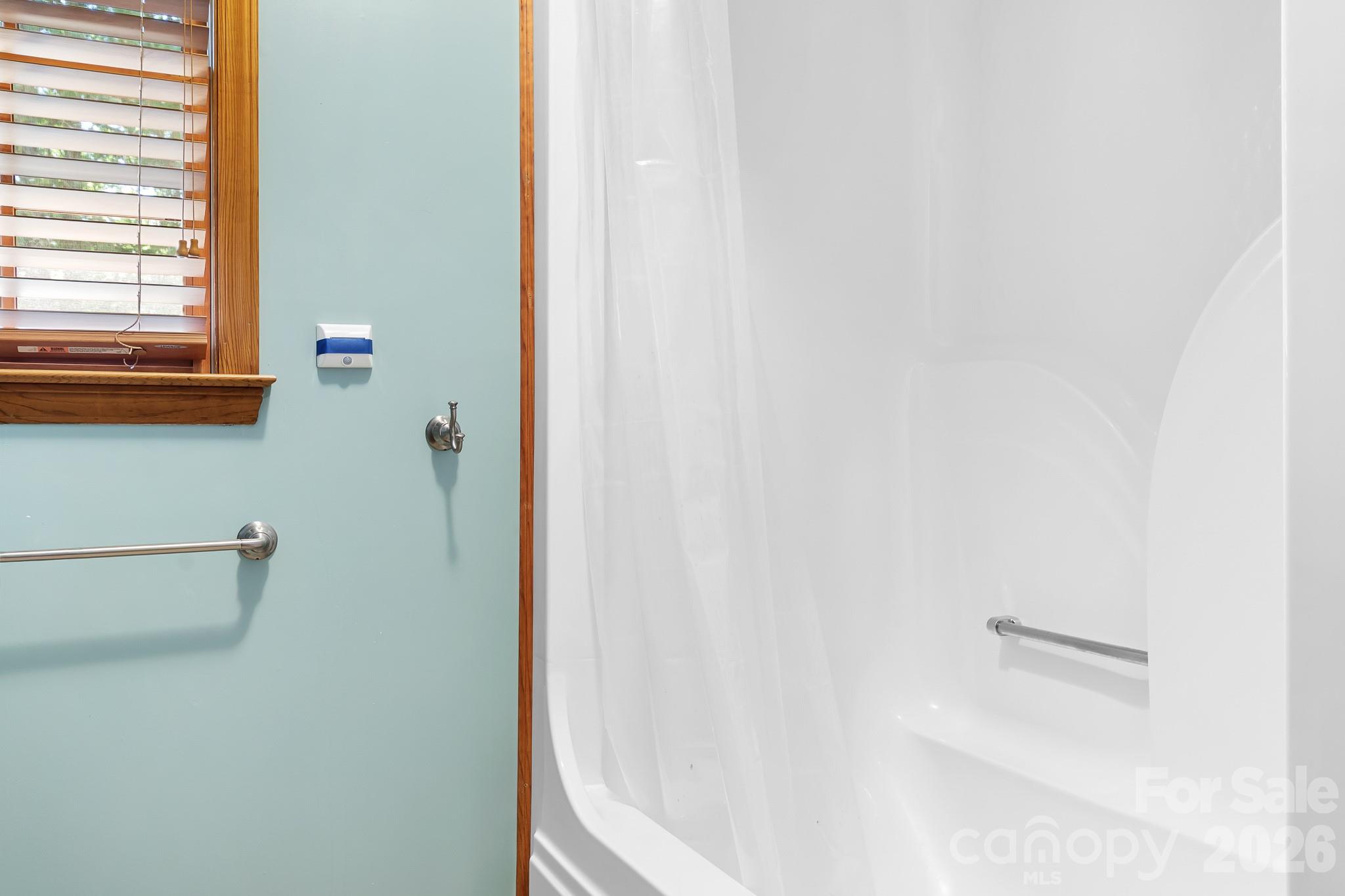 Jefferson Woods - Residential