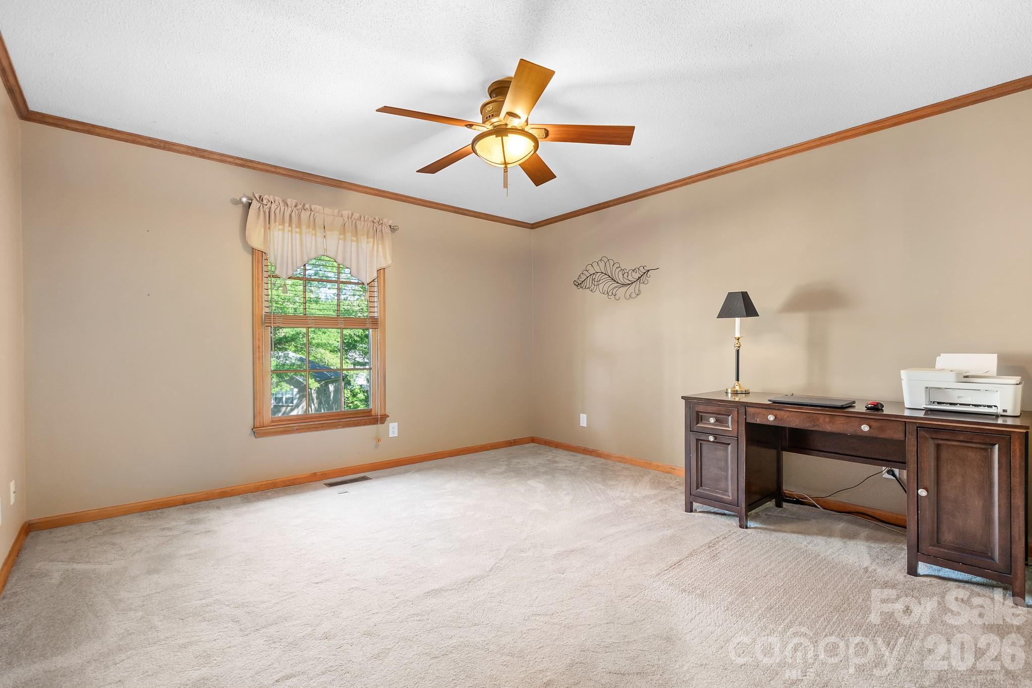 Jefferson Woods - Residential