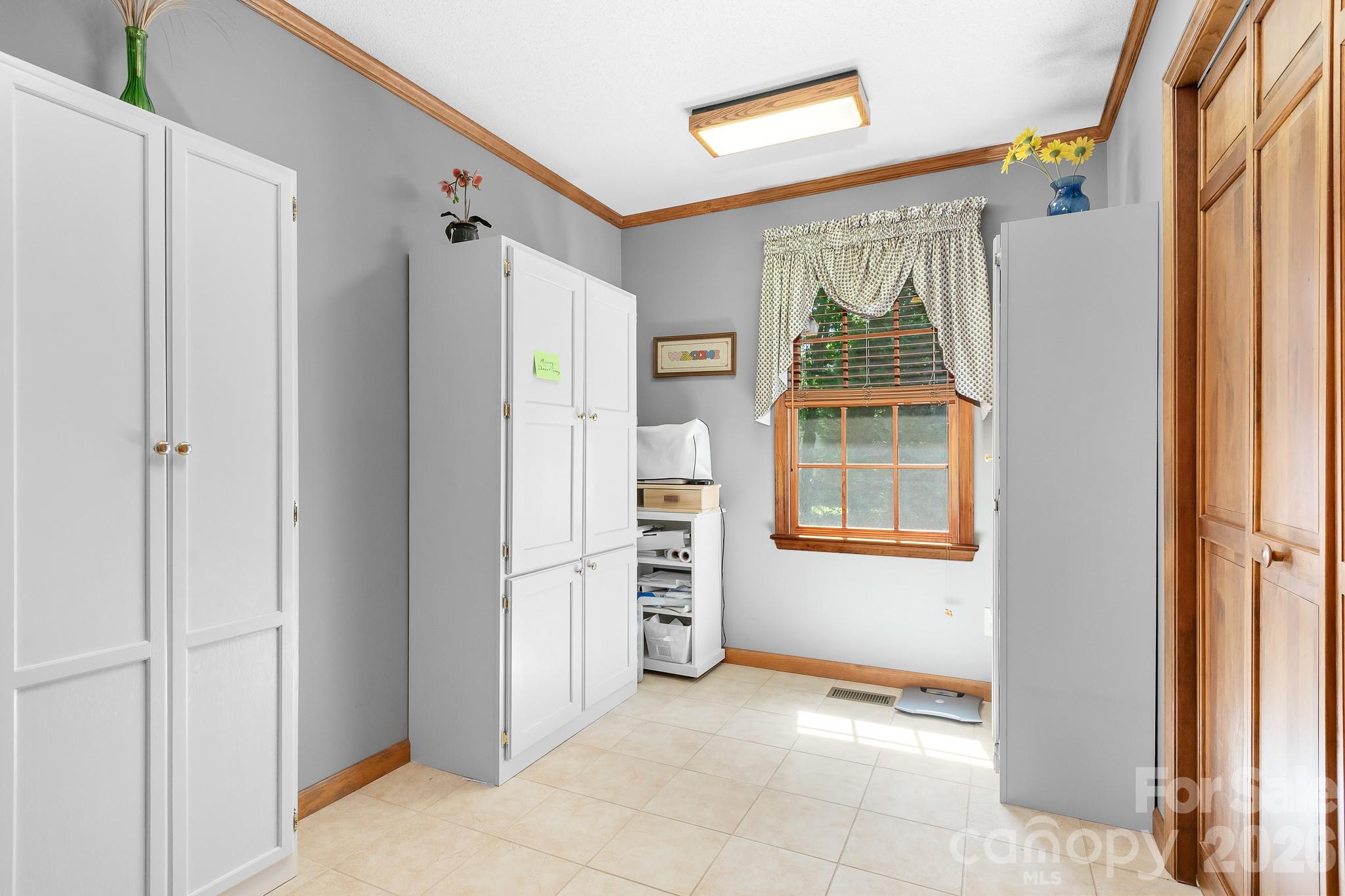 Jefferson Woods - Residential