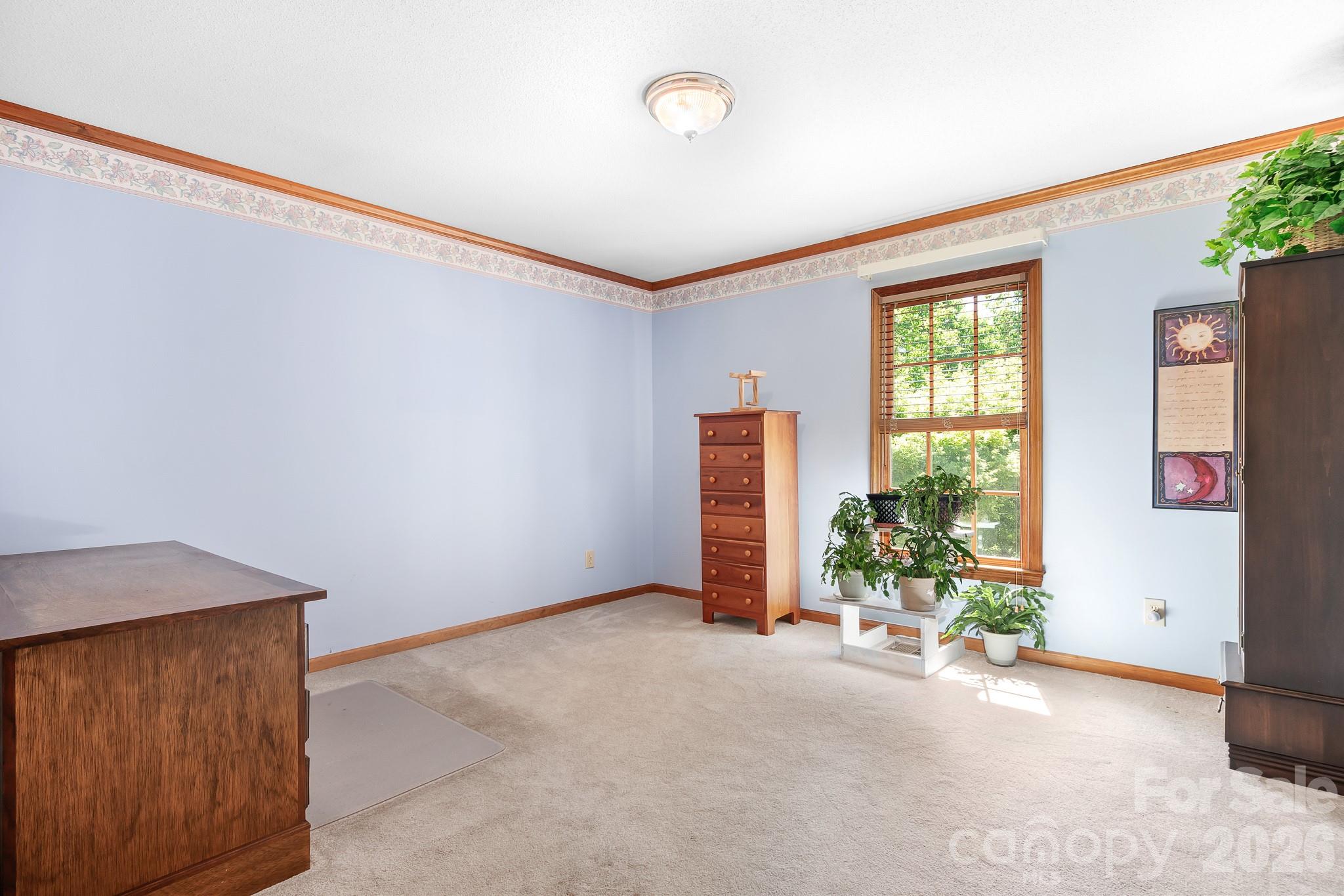 Jefferson Woods - Residential