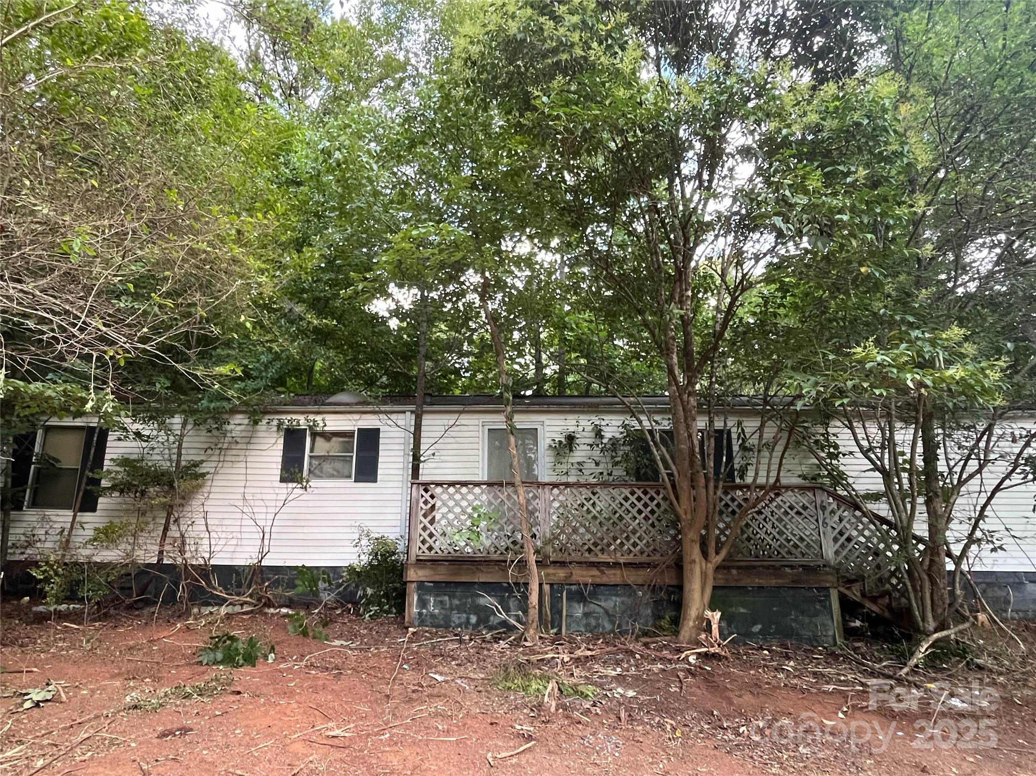 916 Steep Hill Road