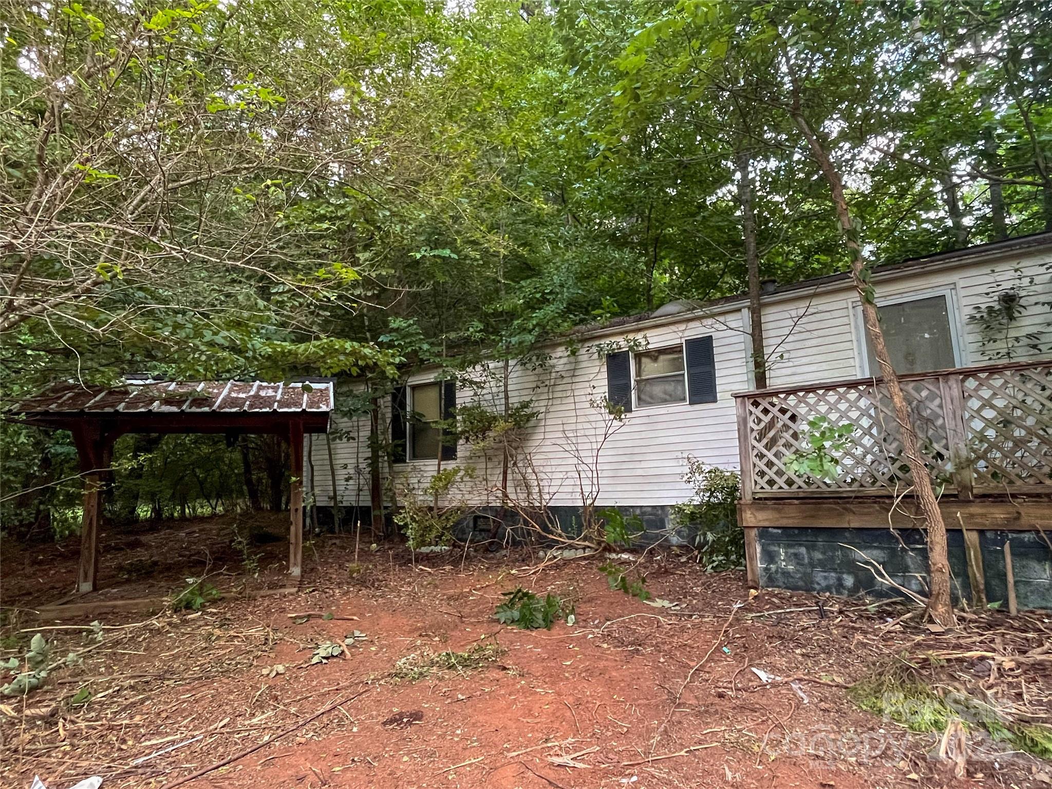 916 Steep Hill Road